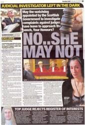 ZZZ_UNK_Racket Attack [2] (360464) Rom